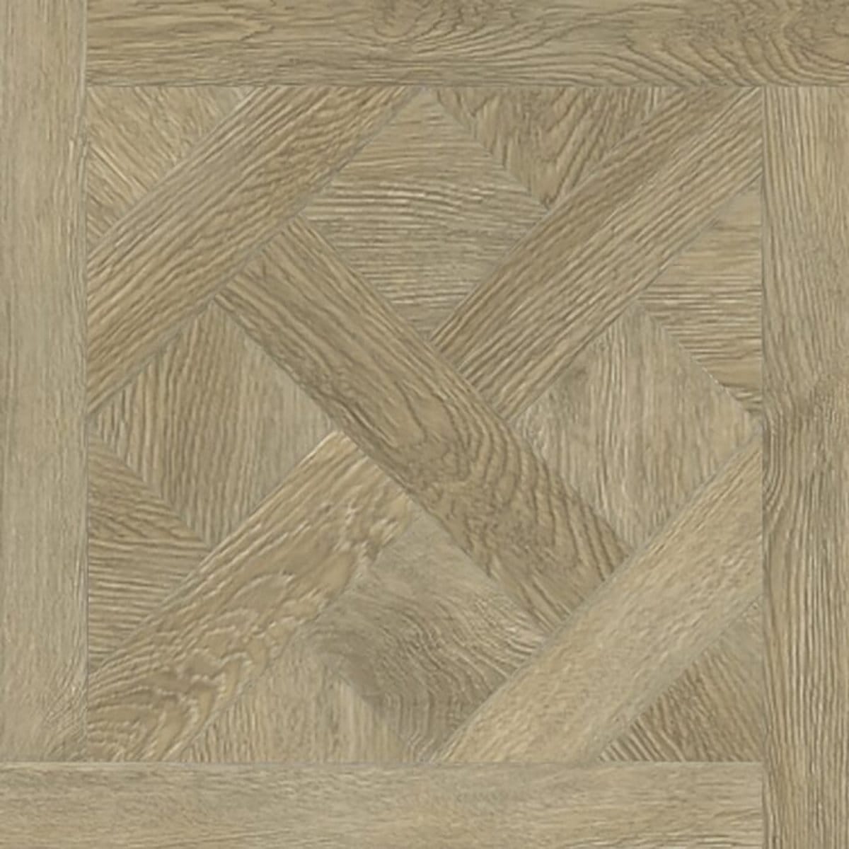 Naked Oak Versaille Panel Ver54